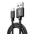 Micro USB Charging Cable For Samsung Galaxy S7 S6 - SmallElectronicsStore.com